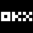 OKX